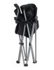 Picture of Catamarca Arm Chair Black XL